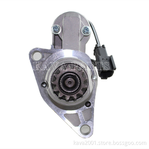 12V Starter For Mercury Villager,SA-801,SA-816,SA-820
